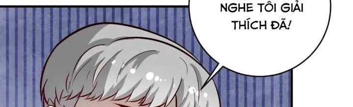 Thành Tựu Của Ta Rất Nhiều Chapter 215 - 145