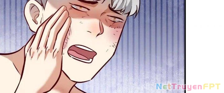 Thành Tựu Của Ta Rất Nhiều Chapter 215 - 146