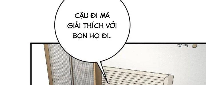 Thành Tựu Của Ta Rất Nhiều Chapter 215 - 148