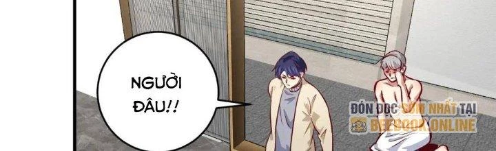 Thành Tựu Của Ta Rất Nhiều Chapter 215 - 149