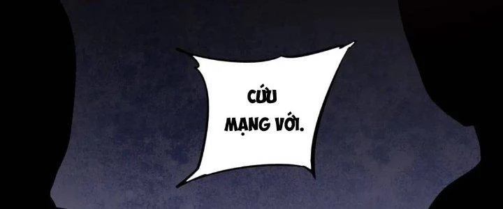 Thành Tựu Của Ta Rất Nhiều Chapter 215 - 151