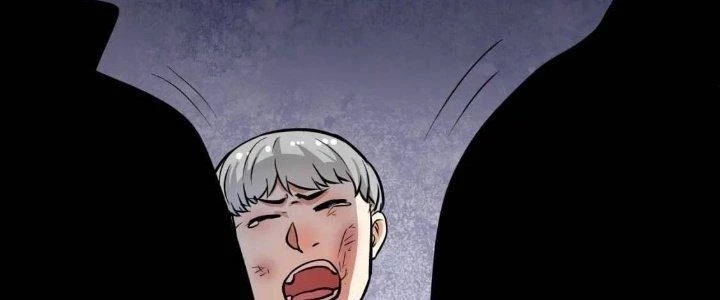 Thành Tựu Của Ta Rất Nhiều Chapter 215 - 152