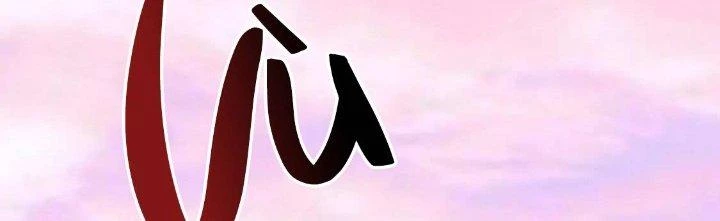 Thành Tựu Của Ta Rất Nhiều Chapter 215 - 157