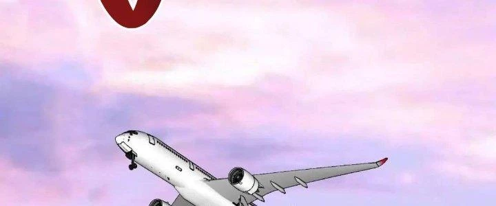 Thành Tựu Của Ta Rất Nhiều Chapter 215 - 158