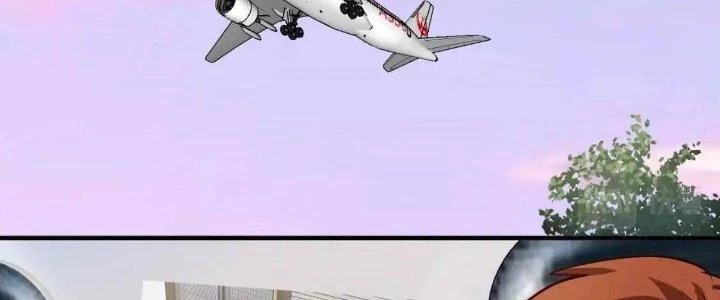 Thành Tựu Của Ta Rất Nhiều Chapter 215 - 159