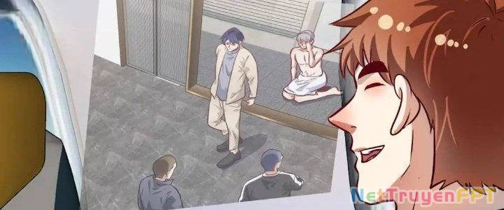 Thành Tựu Của Ta Rất Nhiều Chapter 215 - 160