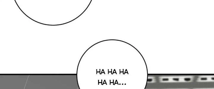 Thành Tựu Của Ta Rất Nhiều Chapter 215 - 162