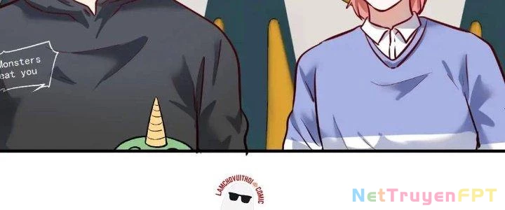 Thành Tựu Của Ta Rất Nhiều Chapter 215 - 164