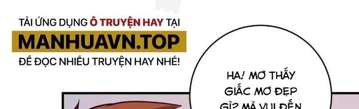 Thành Tựu Của Ta Rất Nhiều Chapter 215 - 165