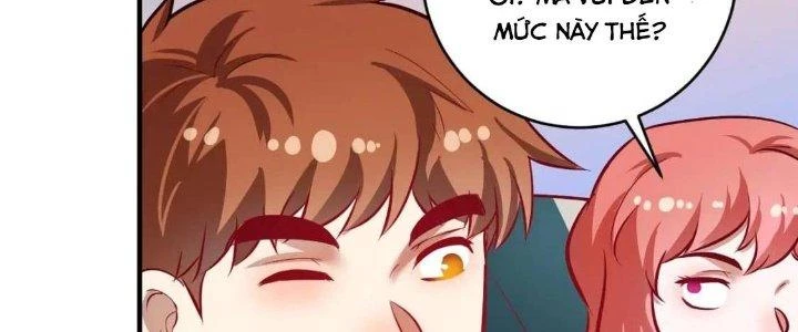 Thành Tựu Của Ta Rất Nhiều Chapter 215 - 166