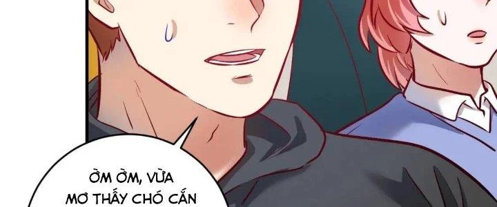 Thành Tựu Của Ta Rất Nhiều Chapter 215 - 167