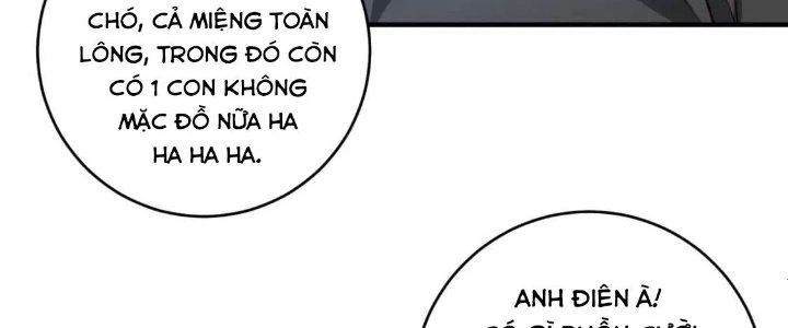 Thành Tựu Của Ta Rất Nhiều Chapter 215 - 168