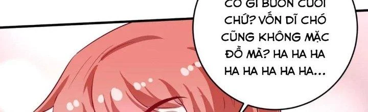Thành Tựu Của Ta Rất Nhiều Chapter 215 - 169