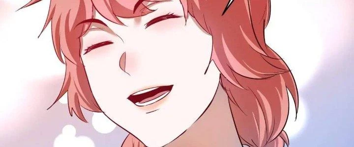 Thành Tựu Của Ta Rất Nhiều Chapter 215 - 170
