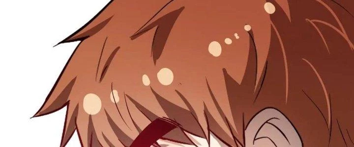 Thành Tựu Của Ta Rất Nhiều Chapter 215 - 172