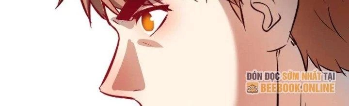 Thành Tựu Của Ta Rất Nhiều Chapter 215 - 173
