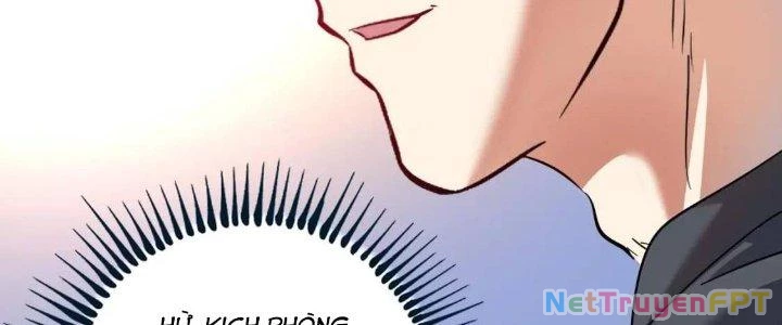 Thành Tựu Của Ta Rất Nhiều Chapter 215 - 174