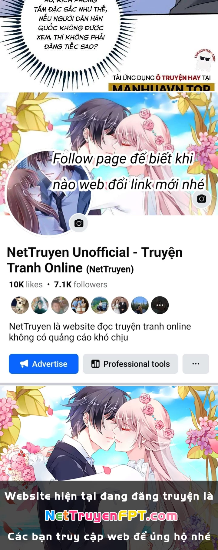 Thành Tựu Của Ta Rất Nhiều Chapter 215 - 175