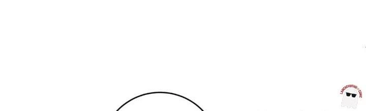 Thành Tựu Của Ta Rất Nhiều Chapter 216 - 9
