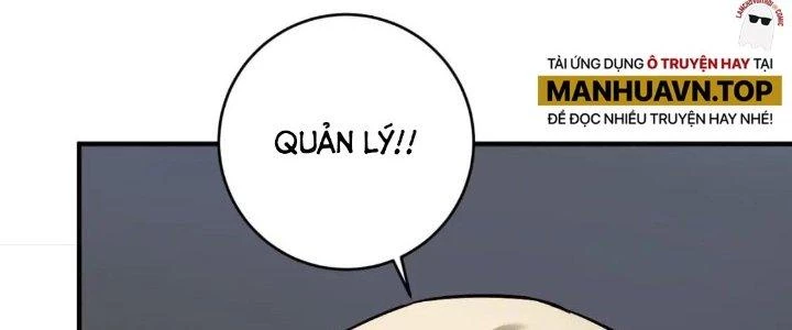 Thành Tựu Của Ta Rất Nhiều Chapter 216 - 10