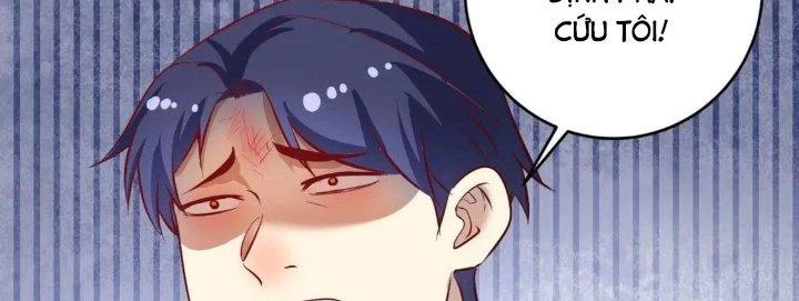 Thành Tựu Của Ta Rất Nhiều Chapter 216 - 13
