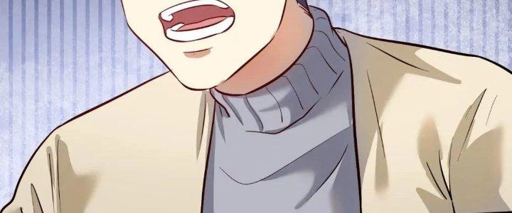 Thành Tựu Của Ta Rất Nhiều Chapter 216 - 14