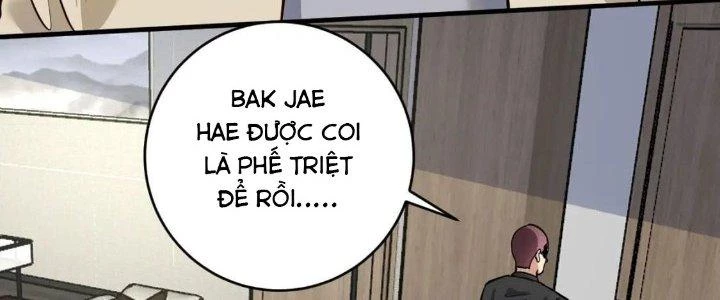 Thành Tựu Của Ta Rất Nhiều Chapter 216 - 15