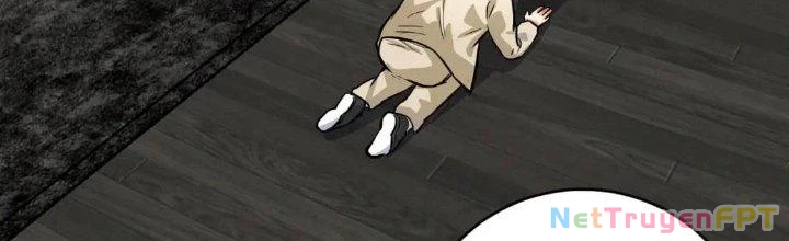 Thành Tựu Của Ta Rất Nhiều Chapter 216 - 17