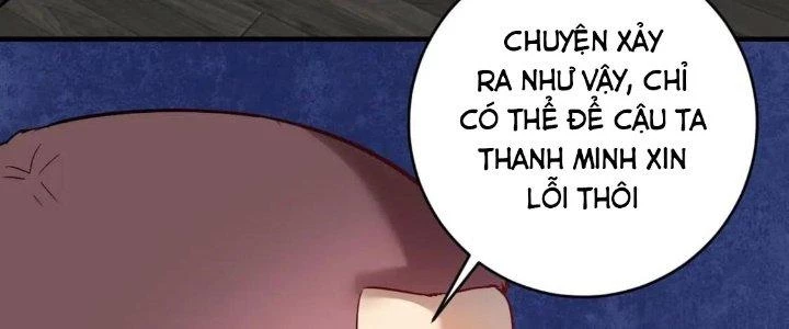 Thành Tựu Của Ta Rất Nhiều Chapter 216 - 18