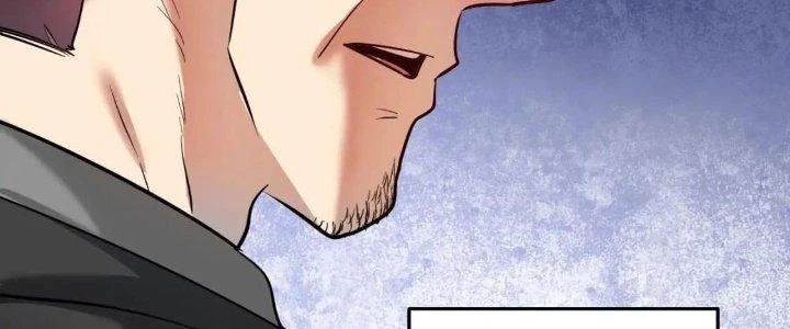 Thành Tựu Của Ta Rất Nhiều Chapter 216 - 20