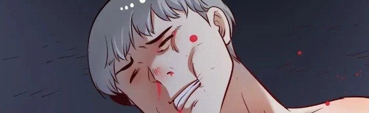 Thành Tựu Của Ta Rất Nhiều Chapter 216 - 29