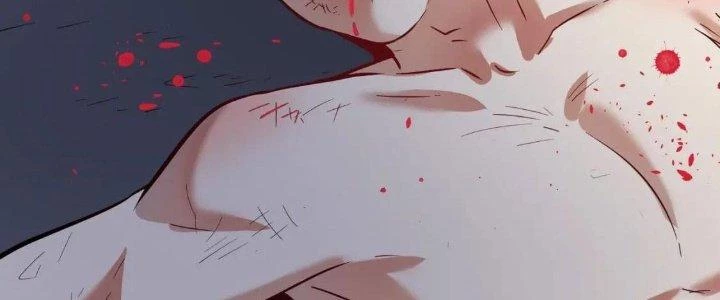 Thành Tựu Của Ta Rất Nhiều Chapter 216 - 30