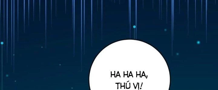 Thành Tựu Của Ta Rất Nhiều Chapter 216 - 32