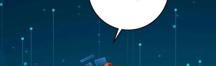 Thành Tựu Của Ta Rất Nhiều Chapter 216 - 33