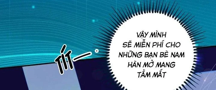Thành Tựu Của Ta Rất Nhiều Chapter 216 - 35