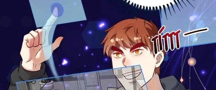 Thành Tựu Của Ta Rất Nhiều Chapter 216 - 36