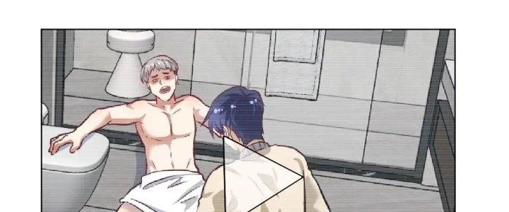 Thành Tựu Của Ta Rất Nhiều Chapter 216 - 40