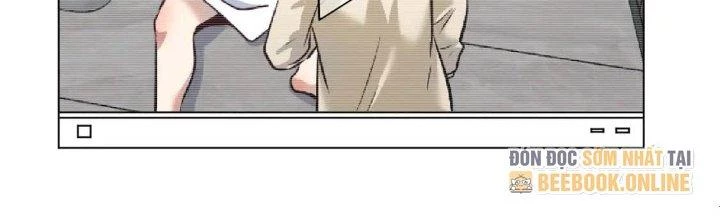 Thành Tựu Của Ta Rất Nhiều Chapter 216 - 41