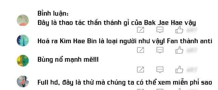 Thành Tựu Của Ta Rất Nhiều Chapter 216 - 42