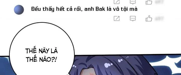 Thành Tựu Của Ta Rất Nhiều Chapter 216 - 43