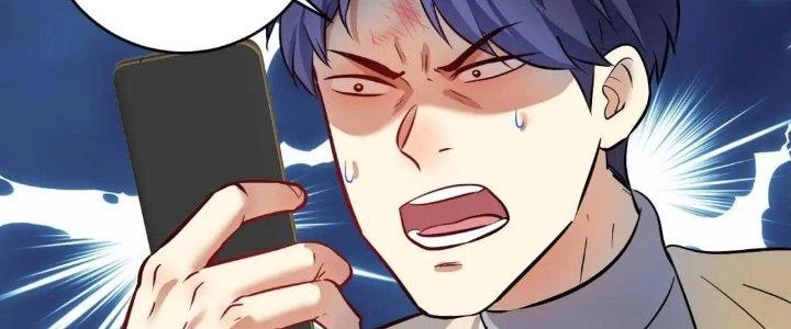 Thành Tựu Của Ta Rất Nhiều Chapter 216 - 44