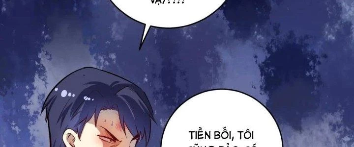 Thành Tựu Của Ta Rất Nhiều Chapter 216 - 47