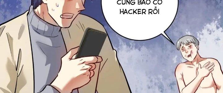 Thành Tựu Của Ta Rất Nhiều Chapter 216 - 48