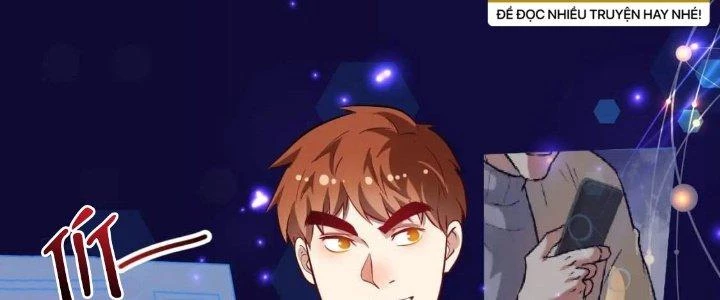 Thành Tựu Của Ta Rất Nhiều Chapter 216 - 50
