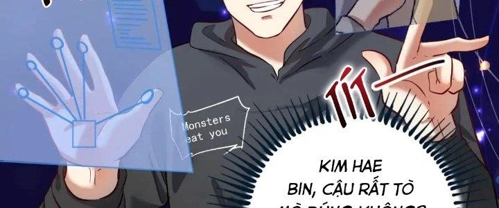 Thành Tựu Của Ta Rất Nhiều Chapter 216 - 51