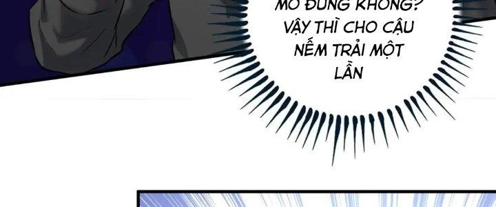 Thành Tựu Của Ta Rất Nhiều Chapter 216 - 52