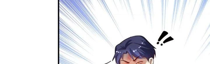 Thành Tựu Của Ta Rất Nhiều Chapter 216 - 53