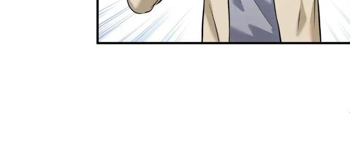 Thành Tựu Của Ta Rất Nhiều Chapter 216 - 55