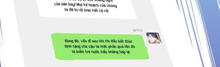 Thành Tựu Của Ta Rất Nhiều Chapter 216 - 57