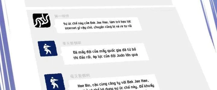 Thành Tựu Của Ta Rất Nhiều Chapter 216 - 58